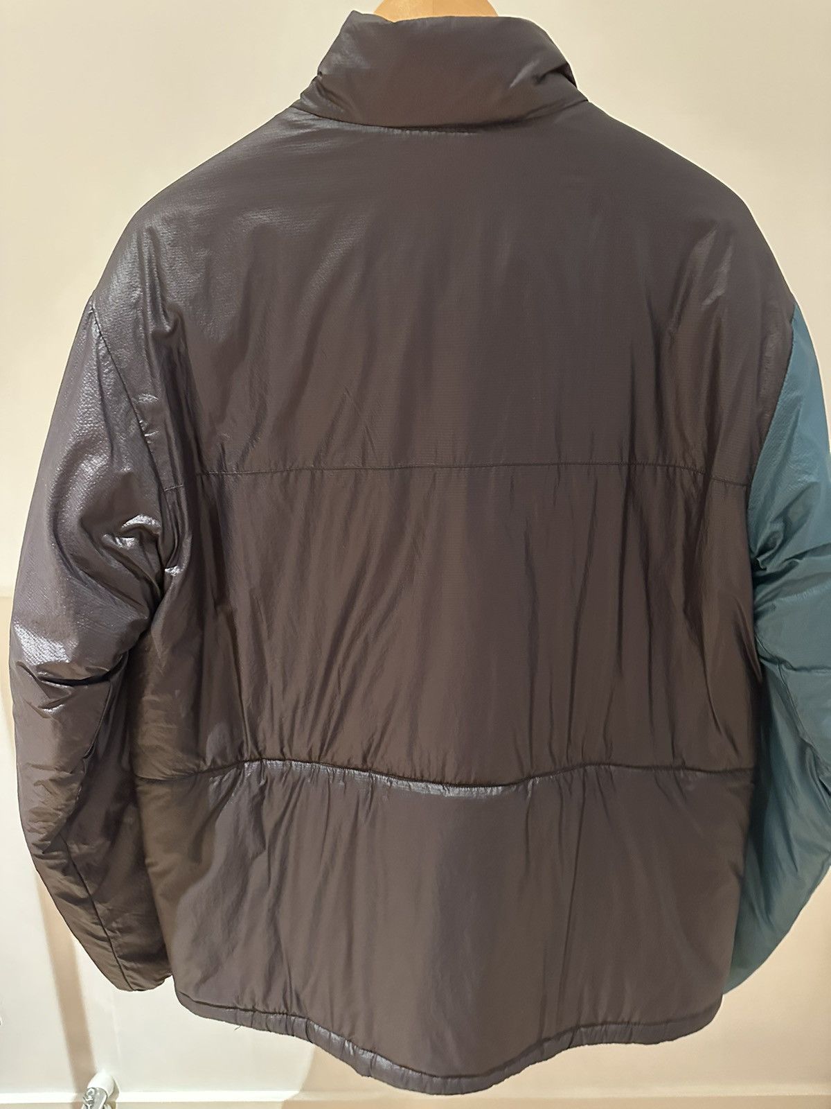 Palace P-TEX Pertex Liner