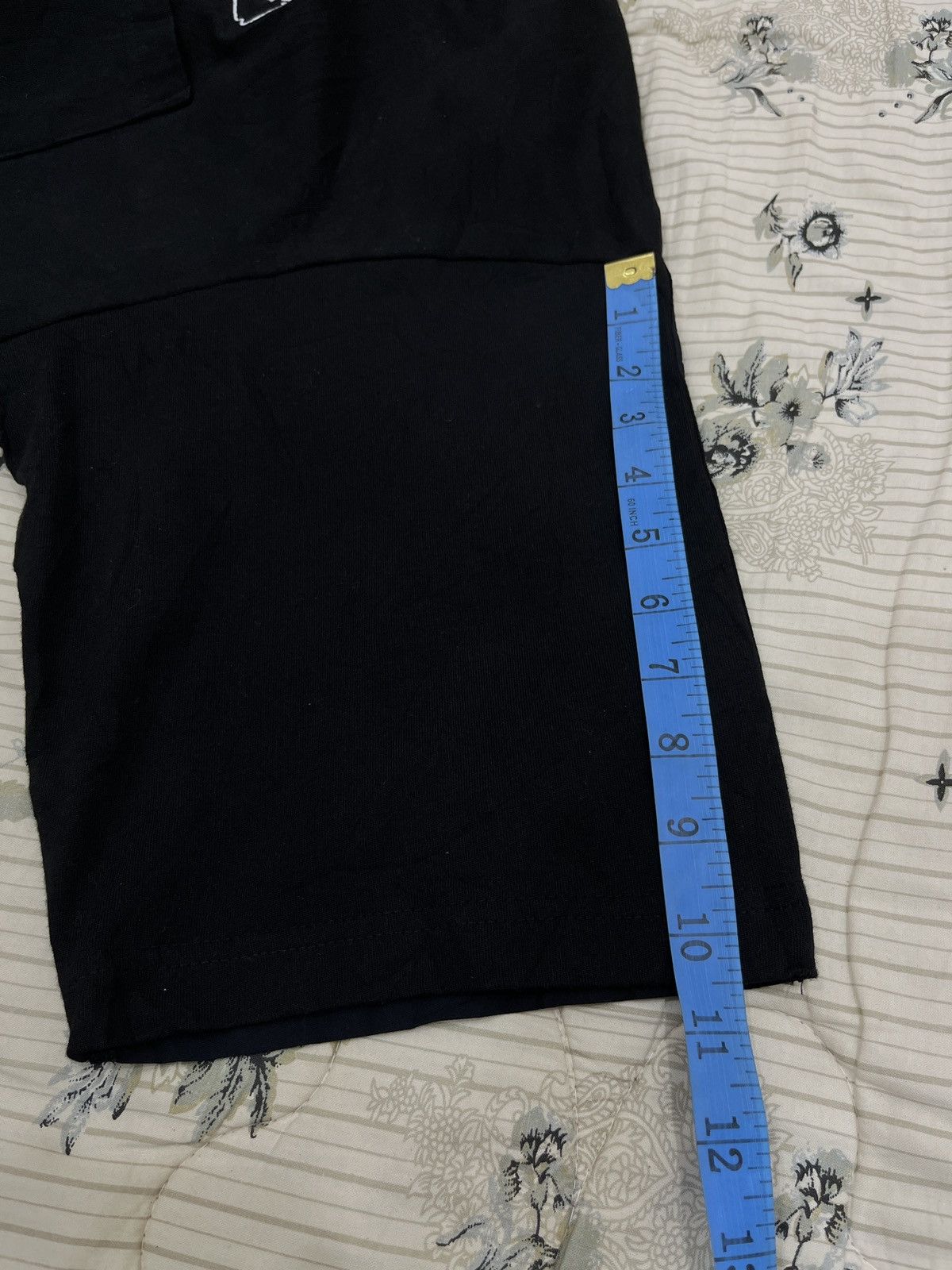 Maison MIHARA YASUHIRO (Tt). MIHARAYASUHIRO X GU GOOD INSPIRATION Size US XL / EU 56 / 4 - 14 Thumbnail