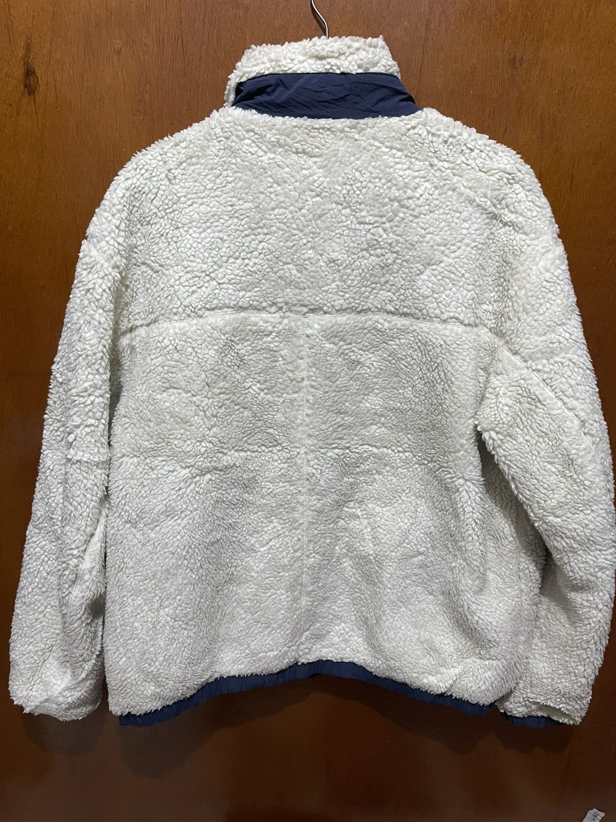 Tommy Hilfiger Tommy Jeans Riversible Puffer Jackets Size US XL / EU 56 / 4 - 5 Thumbnail