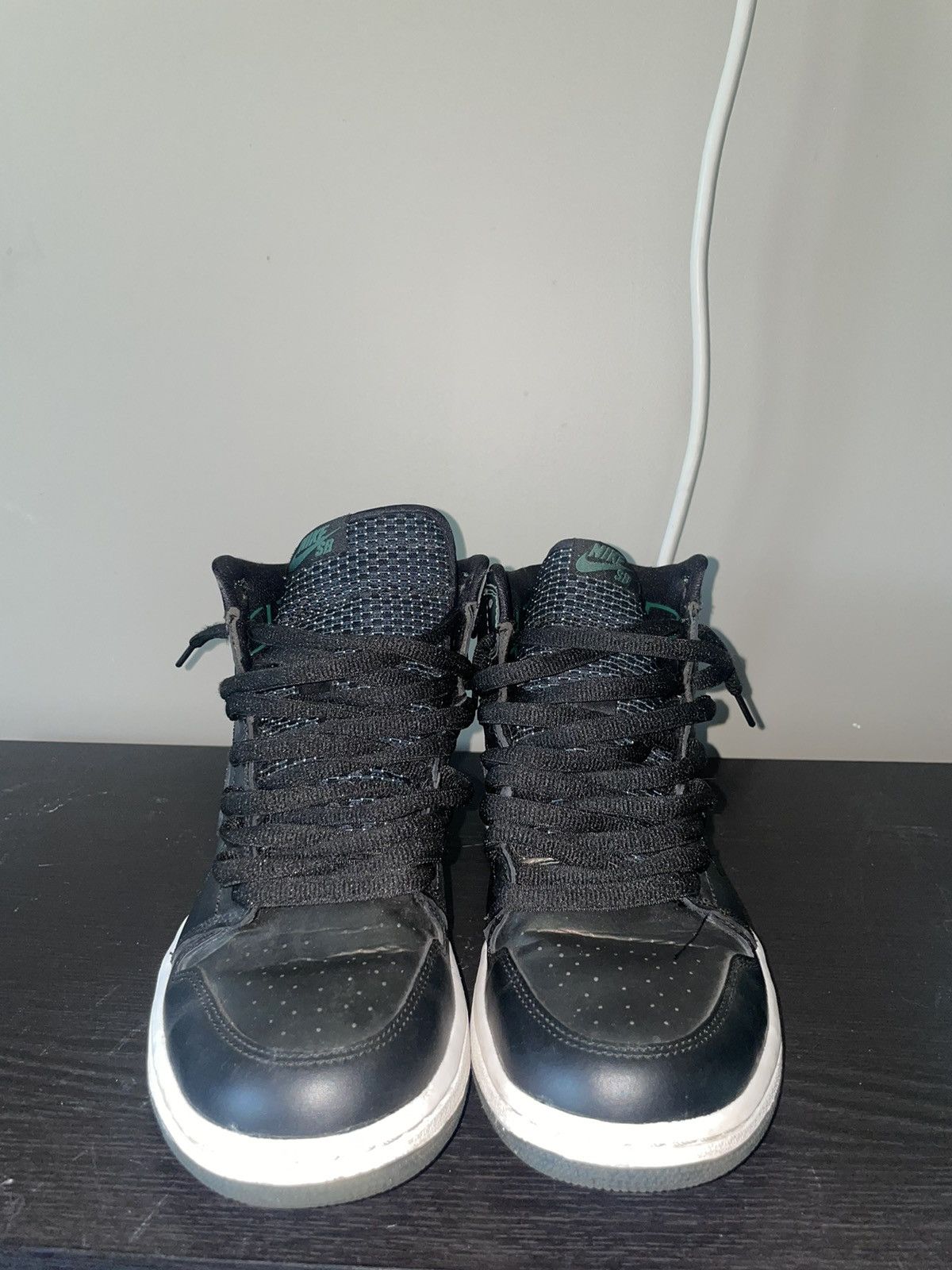 craig stecyk jordan 1