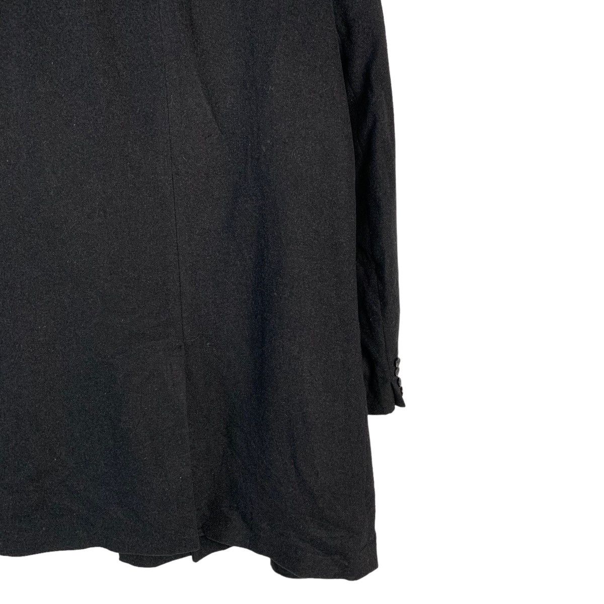 Lauren Ralph Lauren Lauren By Ralph Lauren Coat Size US XL / EU 56 / 4 - 9 Thumbnail