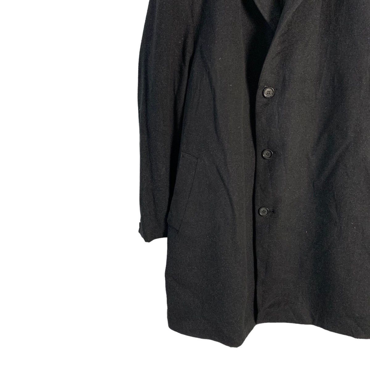 Lauren Ralph Lauren Lauren By Ralph Lauren Coat Size US XL / EU 56 / 4 - 2 Thumbnail
