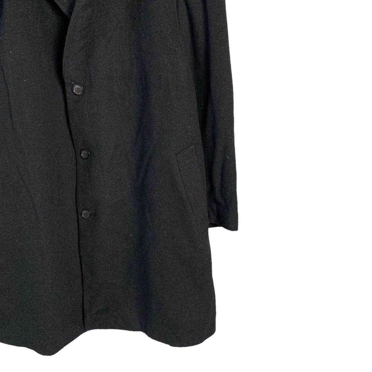 Lauren Ralph Lauren Lauren By Ralph Lauren Coat Size US XL / EU 56 / 4 - 3 Thumbnail