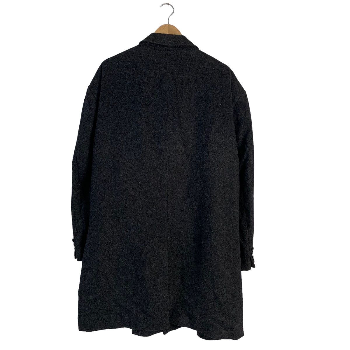 Lauren Ralph Lauren Lauren By Ralph Lauren Coat Size US XL / EU 56 / 4 - 7 Thumbnail