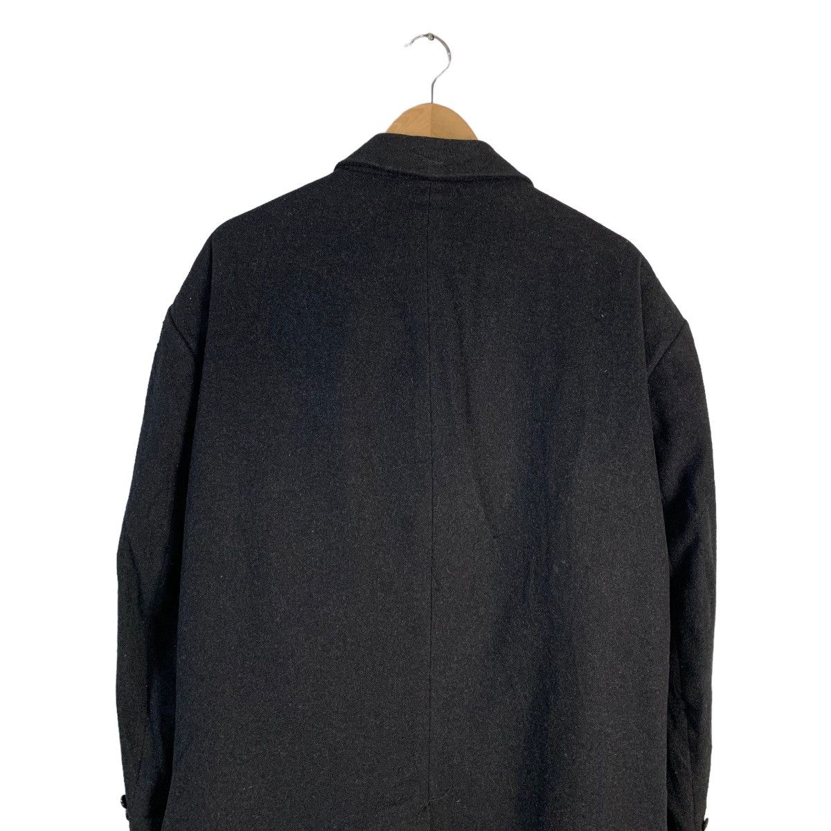 Lauren Ralph Lauren Lauren By Ralph Lauren Coat Size US XL / EU 56 / 4 - 10 Thumbnail