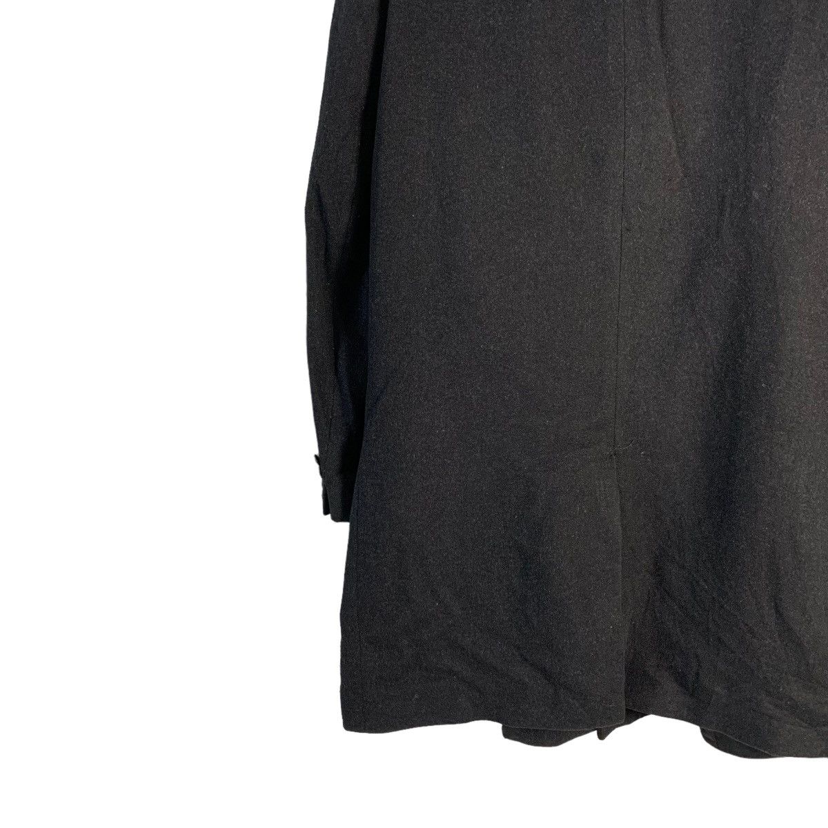 Lauren Ralph Lauren Lauren By Ralph Lauren Coat Size US XL / EU 56 / 4 - 8 Thumbnail