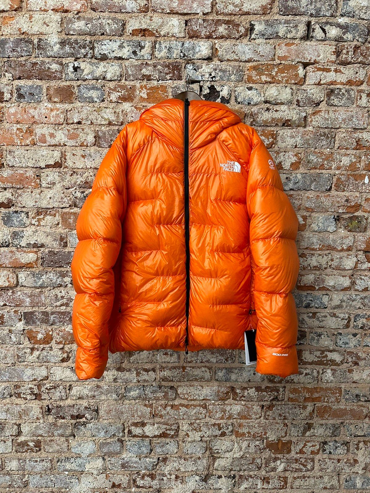 The North Face The North Face Summit L6 Cloud Down Parka | Grailed