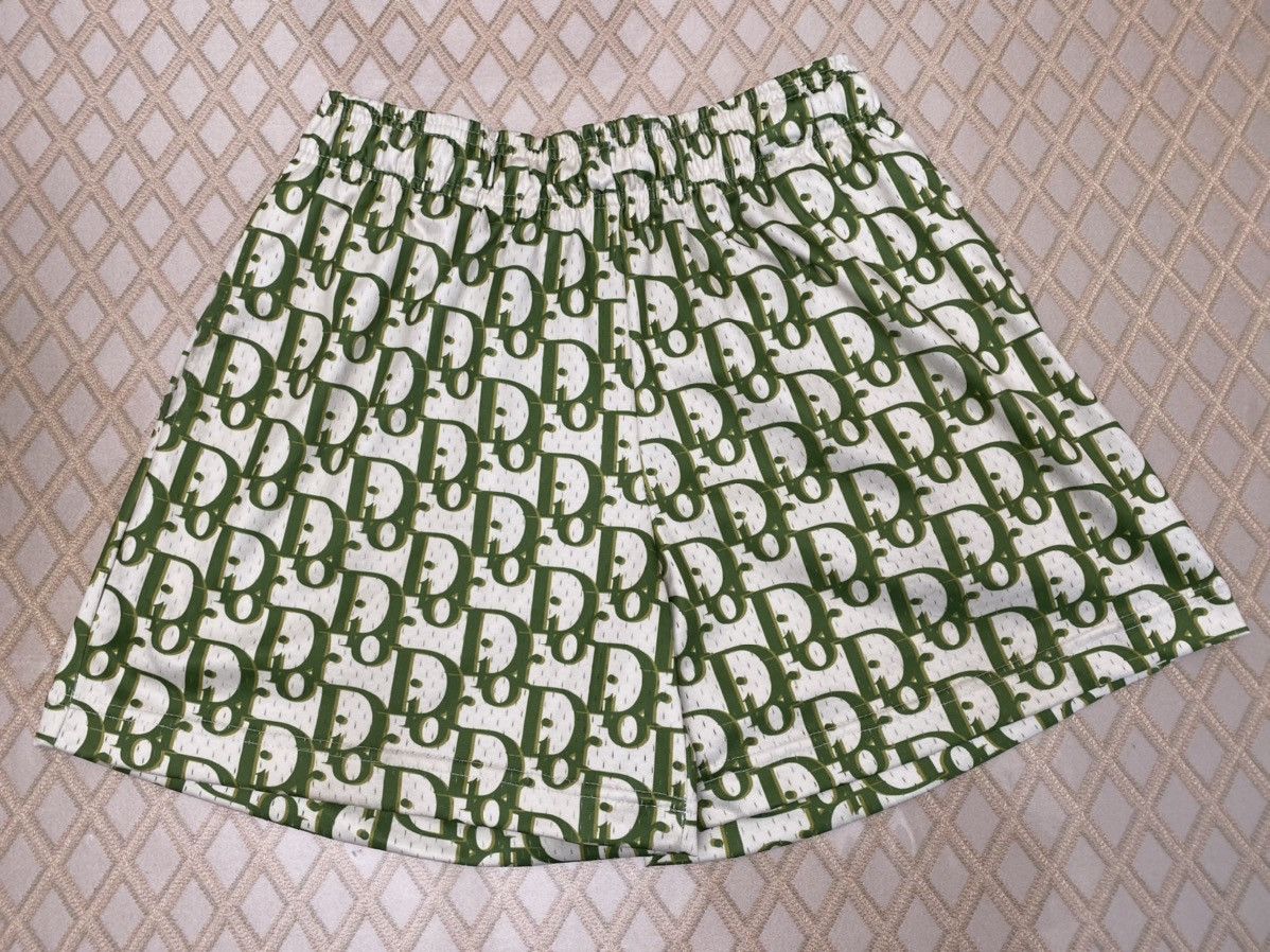 Bravest Studios shorts ‘Dior’ Lサイズ rcflmipxbohji3wzzfvm_b2b0606e-