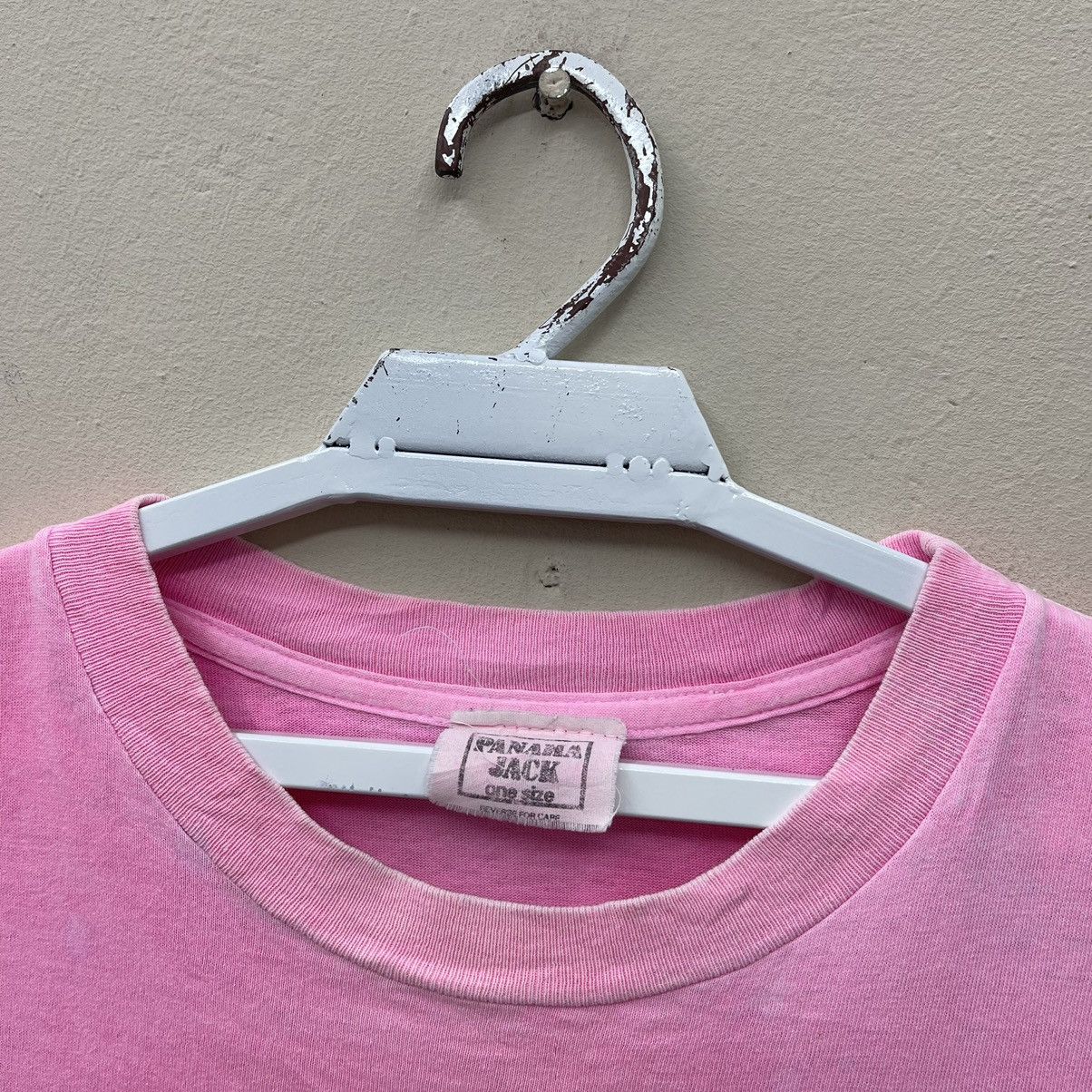 Vintage Vintage 90s Panama Jack Special Edition Size XL / US 12-14 / IT 48-50 - 6 Thumbnail