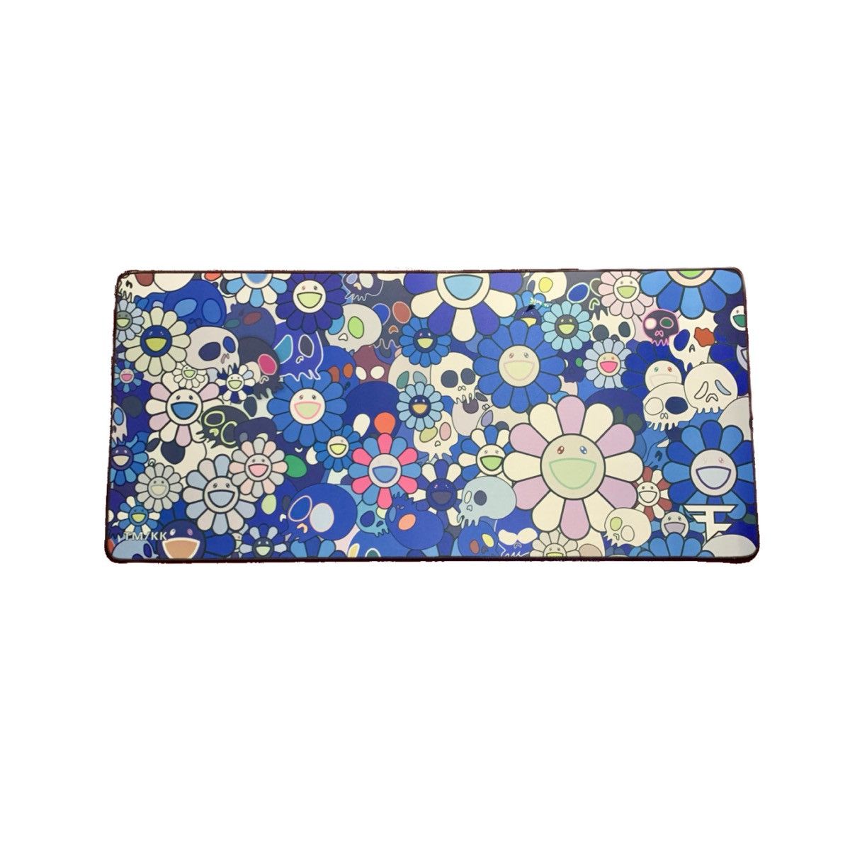Tapis De Souris Takashi Murakami X FaZe Clan 2XL Édition Limitée