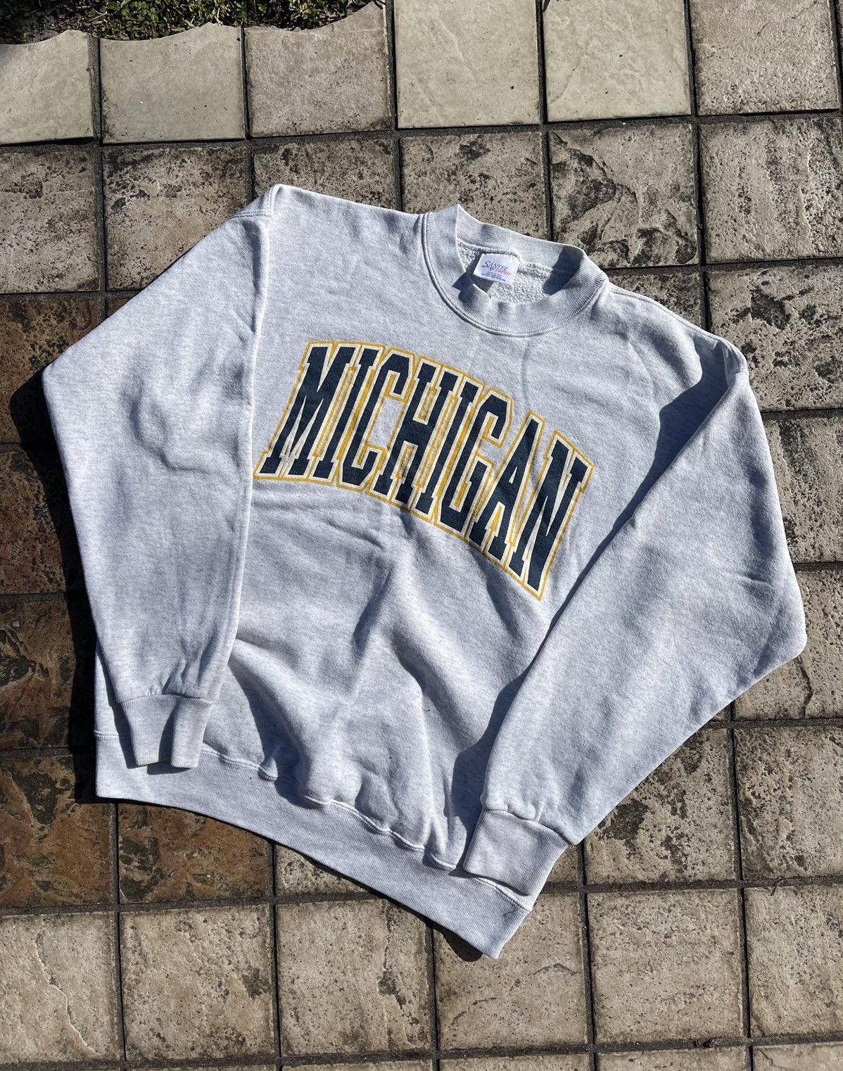 📚Vintage Michigan