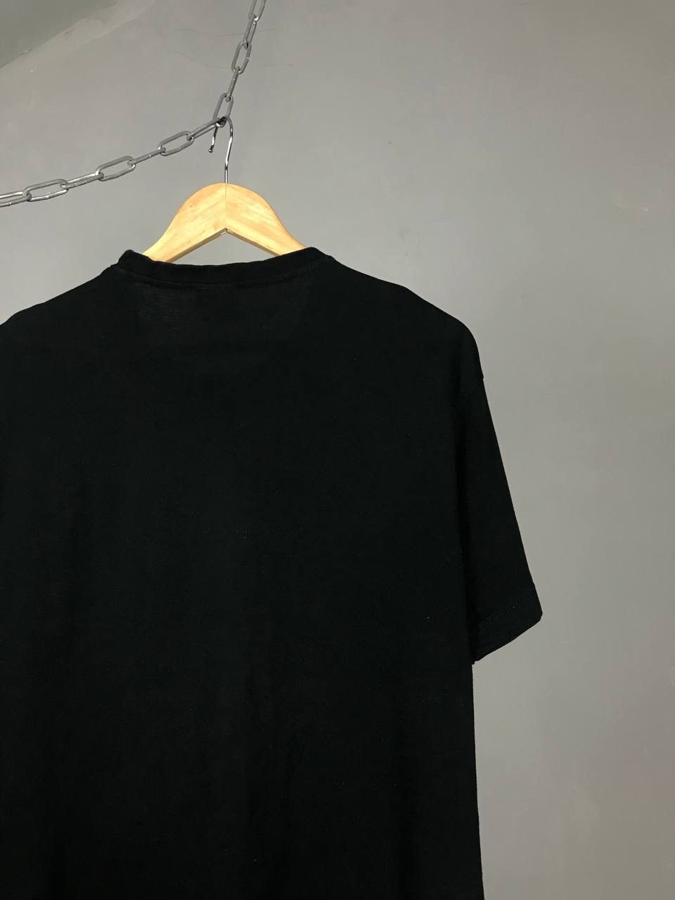 Other × Vintage Paris art vintage other tee Size US L / EU 52-54 / 3 - 9 Thumbnail