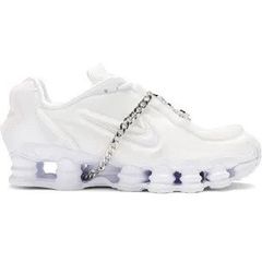 Shox comme des outlet garcon