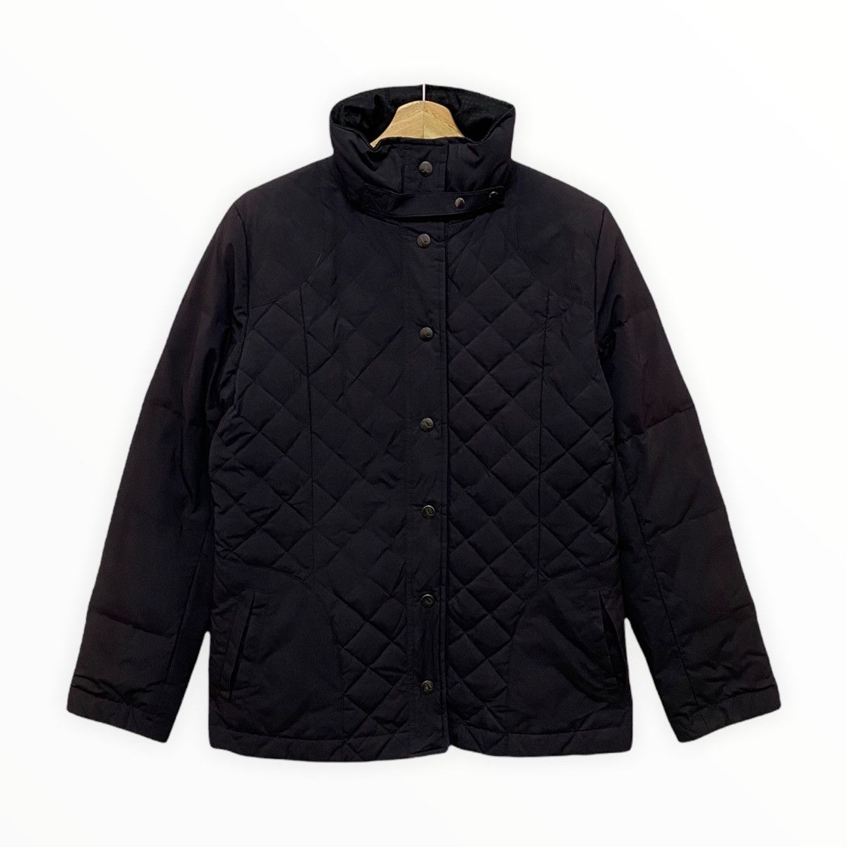 Engineered Garments Barbour | Grailed