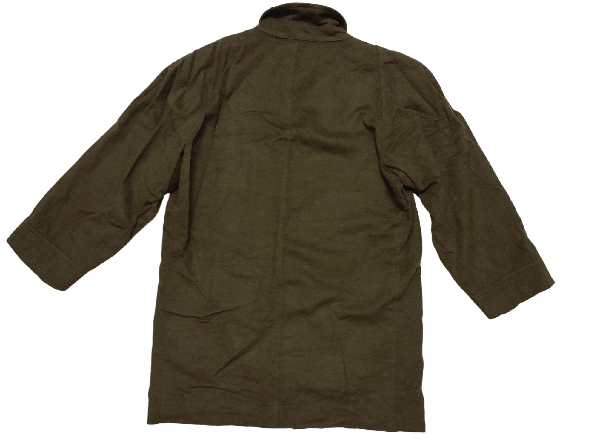 Christian Dior Monsieur Christian Dior Monsieur Jacket (E804) Size US L / EU 52-54 / 3 - 3 Thumbnail