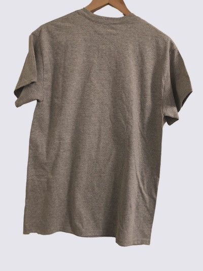 Bleach Goods Chucky Best Friend Graphic Tshirt Size US XL / EU 56 / 4 - 3 Thumbnail
