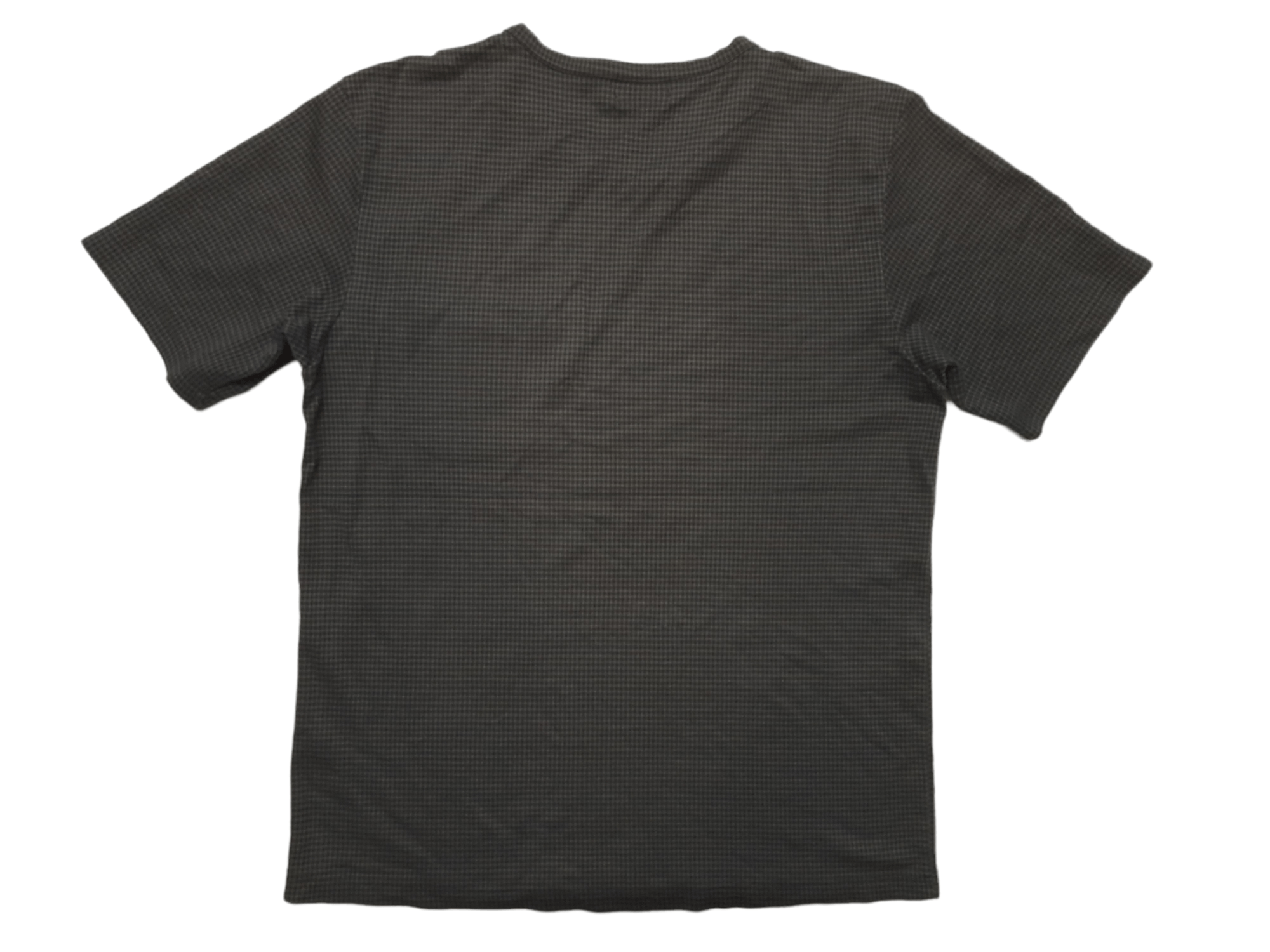 MCM MCM Legere Jersey Shirt (D987) Size US M / EU 48-50 / 2 - 4 Thumbnail