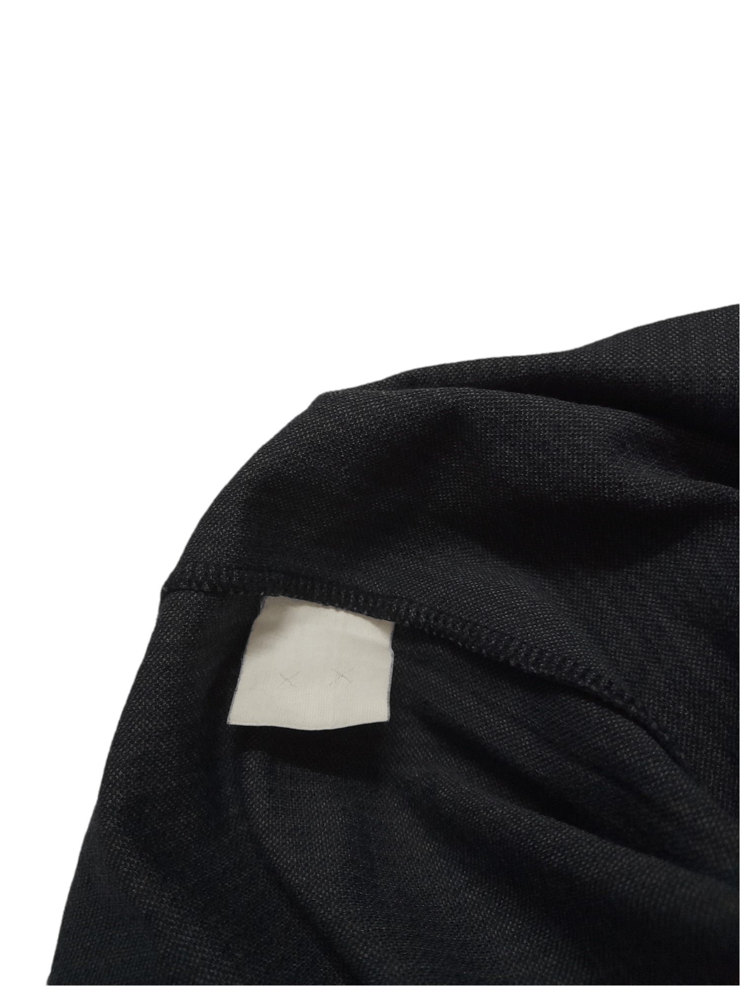 MCM MCM Legere Jersey Shirt (D987) Size US M / EU 48-50 / 2 - 5 Thumbnail
