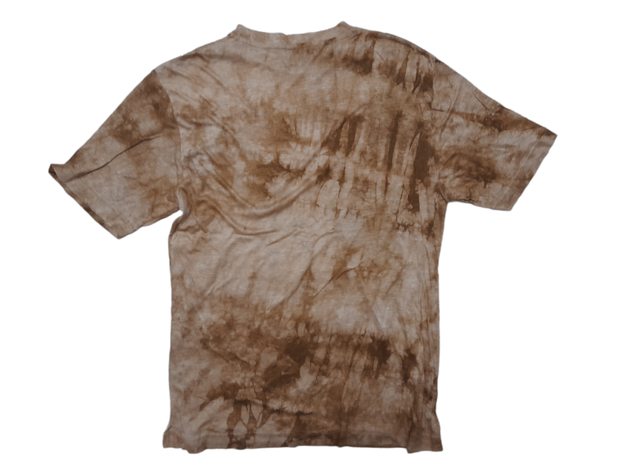 Valentino VAL by Valentino Shirt (D900) Size US M / EU 48-50 / 2 - 4 Thumbnail