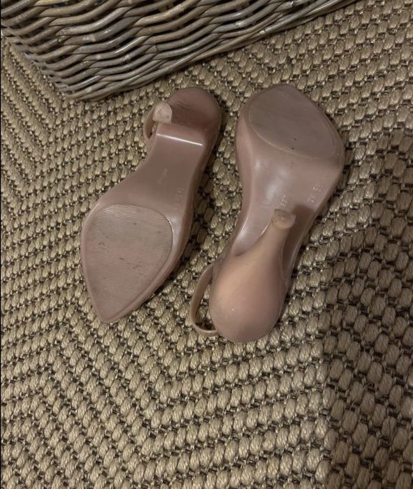 vintage-vivienne-westwood-melissa-heels-grailed