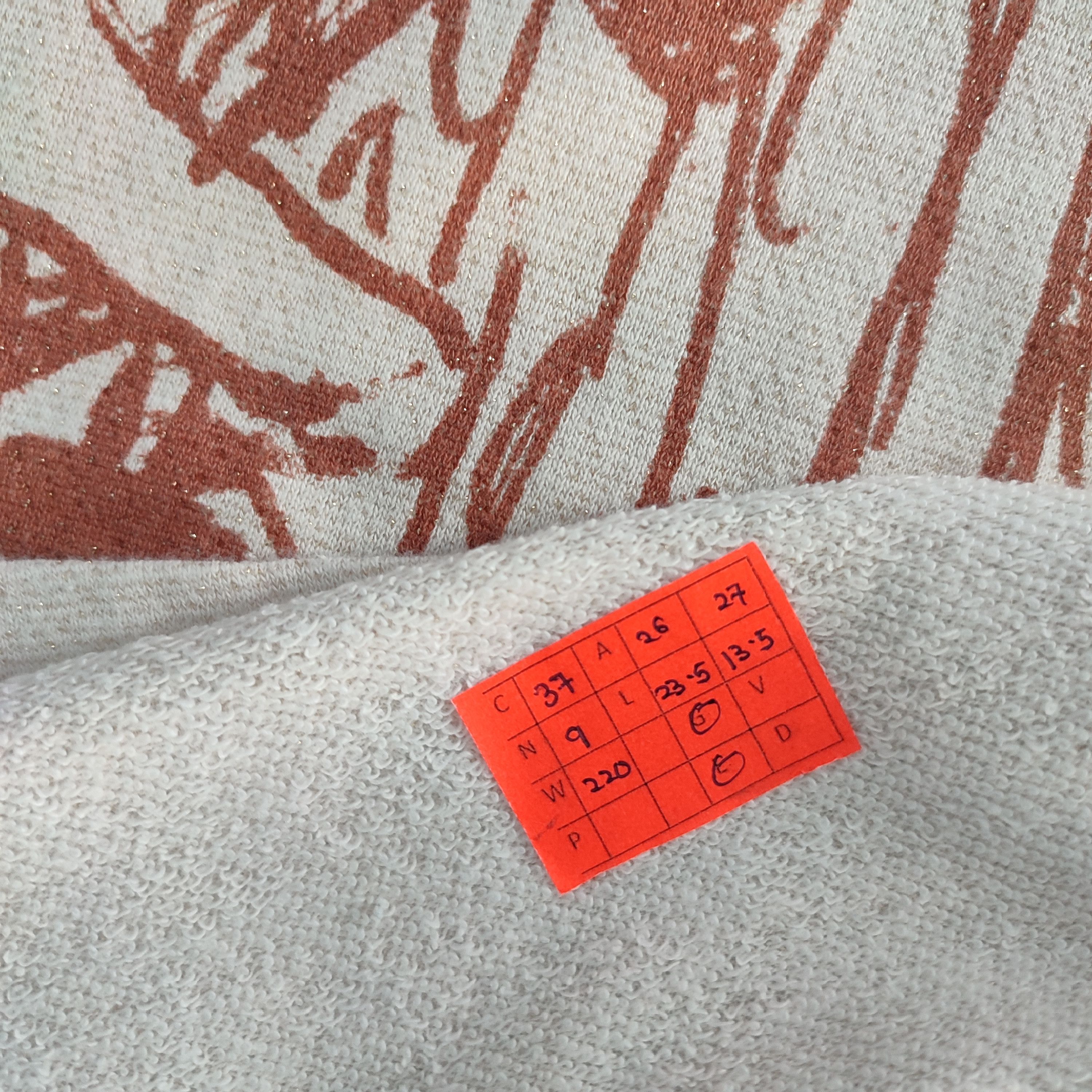 Issey Miyake × Japanese Brand × Ne-Net NE NET By Issey Miyake Japanese Brand T-shirt Size US XL / EU 56 / 4 - 4 Thumbnail
