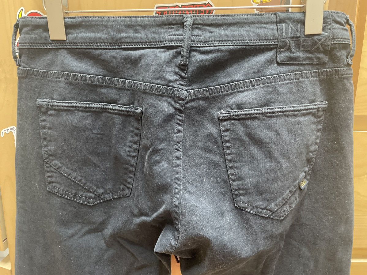 Incotex Incotex Blue Division Slim Fit -Size 32/30 Size US 32 / EU 48 - 9 Thumbnail