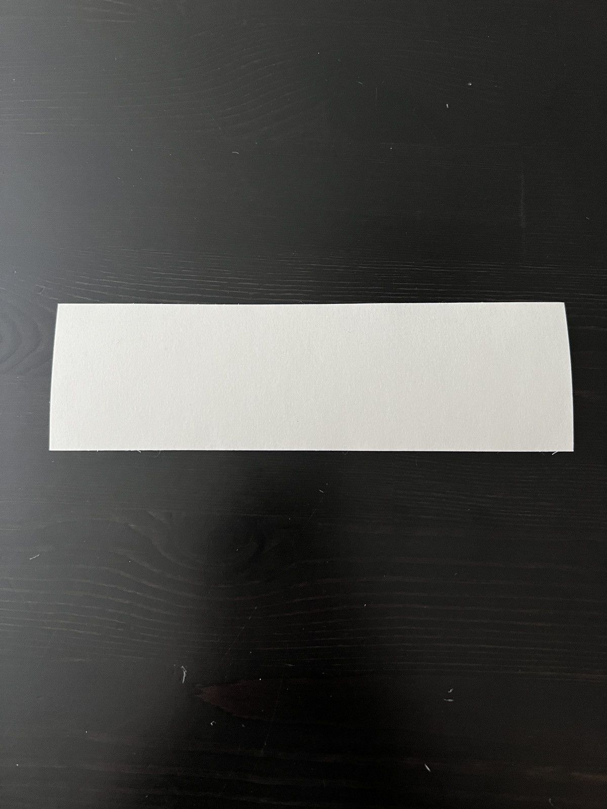 The Hundreds The Hundreds Logo Sticker Size ONE SIZE - 2 Thumbnail