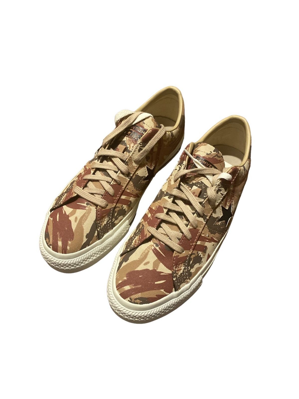 CONVERSE ONE STAR PRO OX A03679C UNISEX SIZE 12