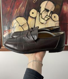 Mens Formals – Balli Shoes