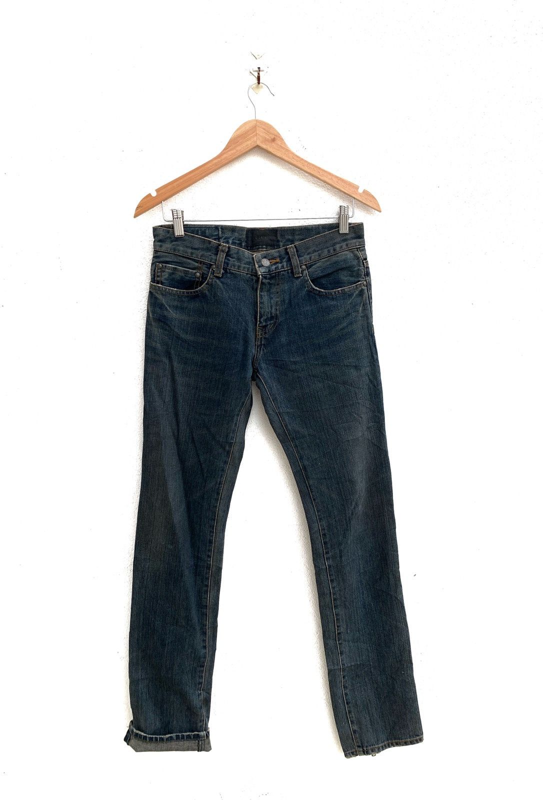 made in japan distress denim made in japan