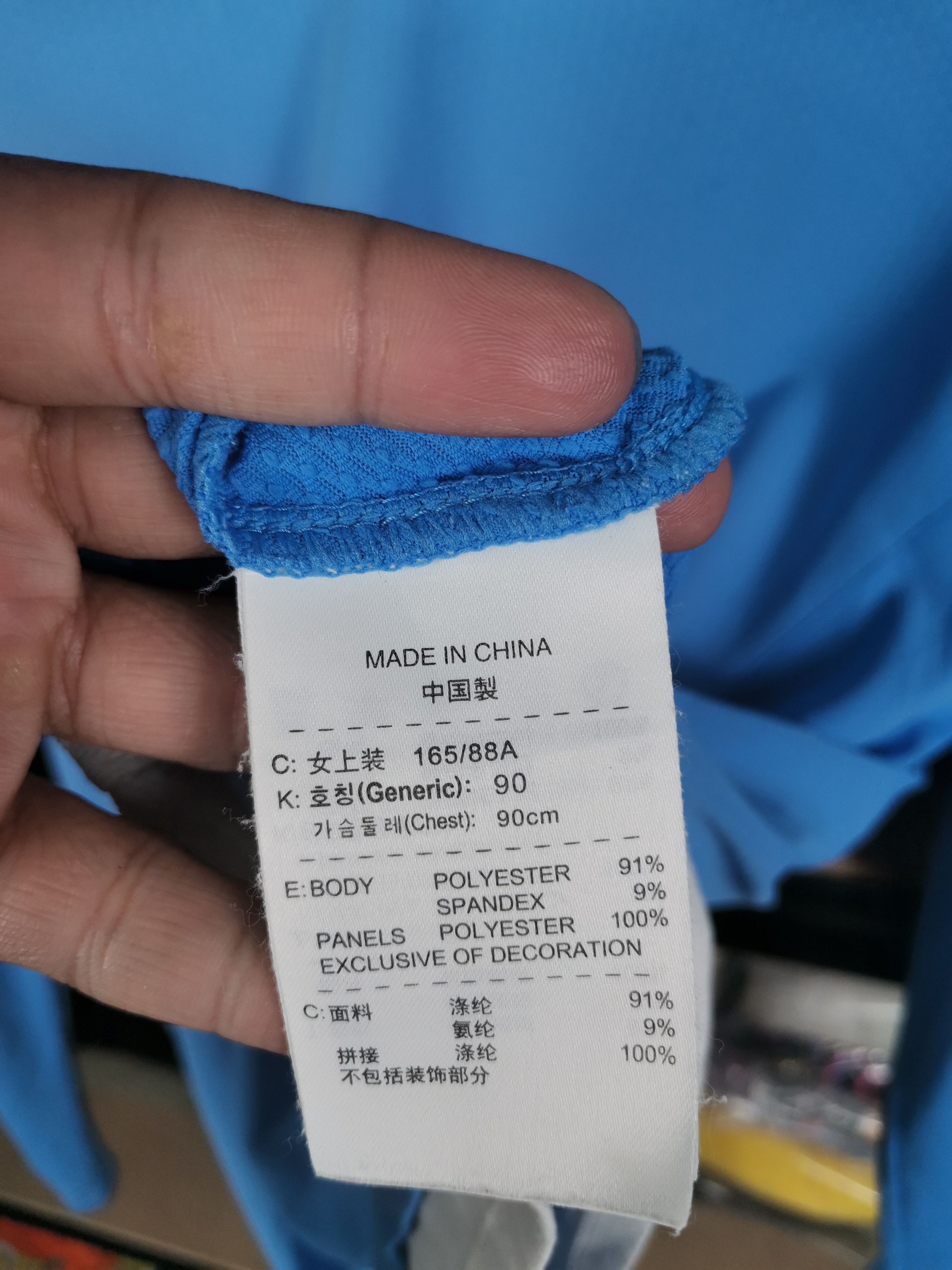 Nike Vintage Nike Small Embroidered Logo Hoodie Size US L / EU 52-54 / 3 - 6 Thumbnail