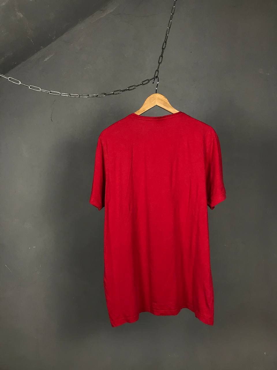 Band Tees The Beatles vintage rock band tee Size US L / EU 52-54 / 3 - 5 Thumbnail
