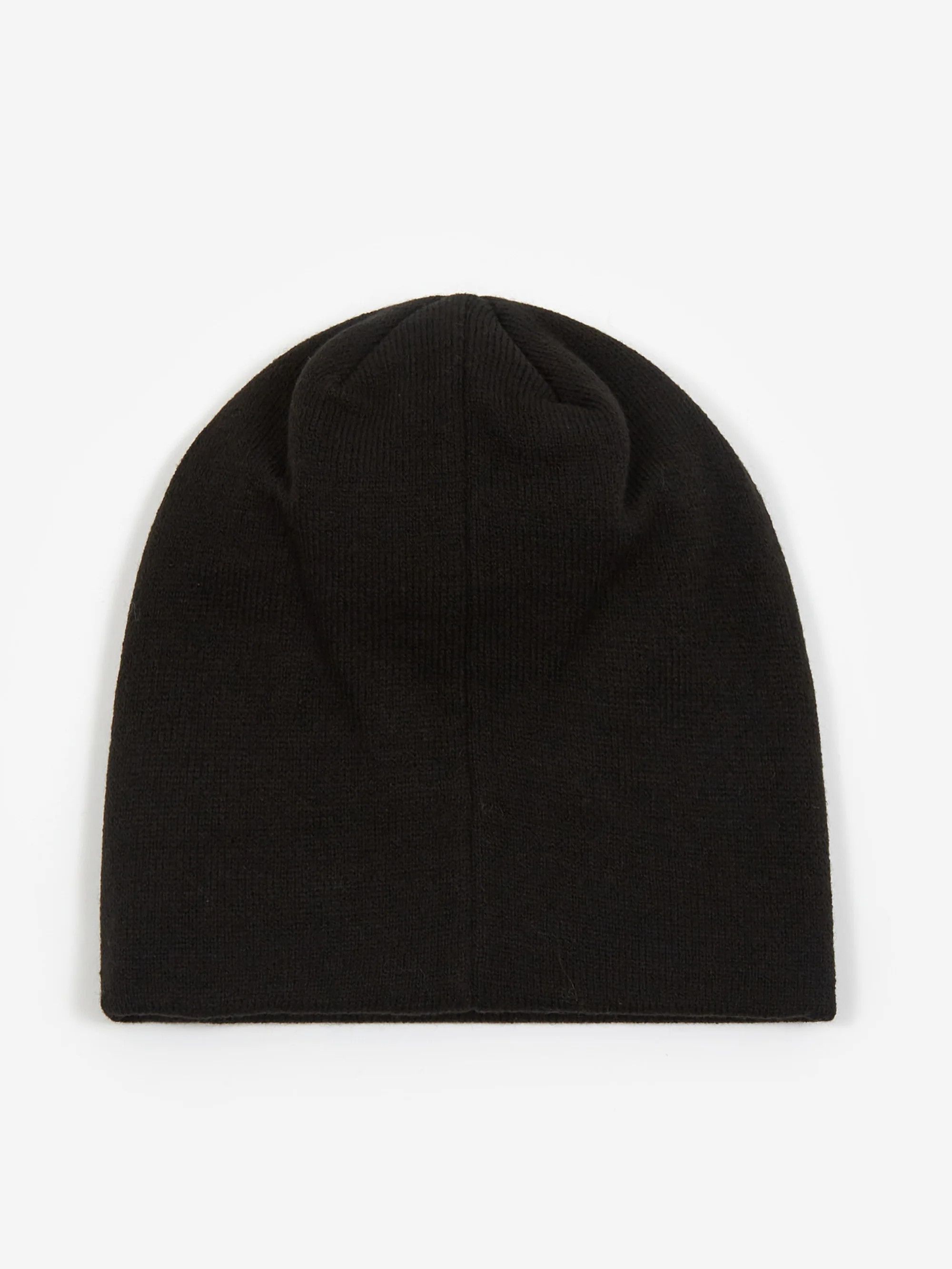 Stussy Stussy Sport Jacquard Skullcap Beanie Size ONE SIZE - 3 Thumbnail