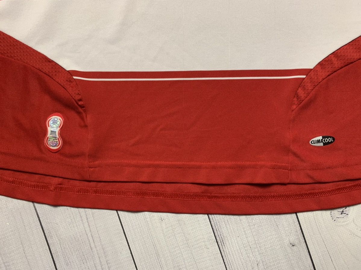 Adidas × Vintage Vintage Adidas soccer jersey Bayern Munich size XL Size US XL / EU 56 / 4 - 3 Thumbnail