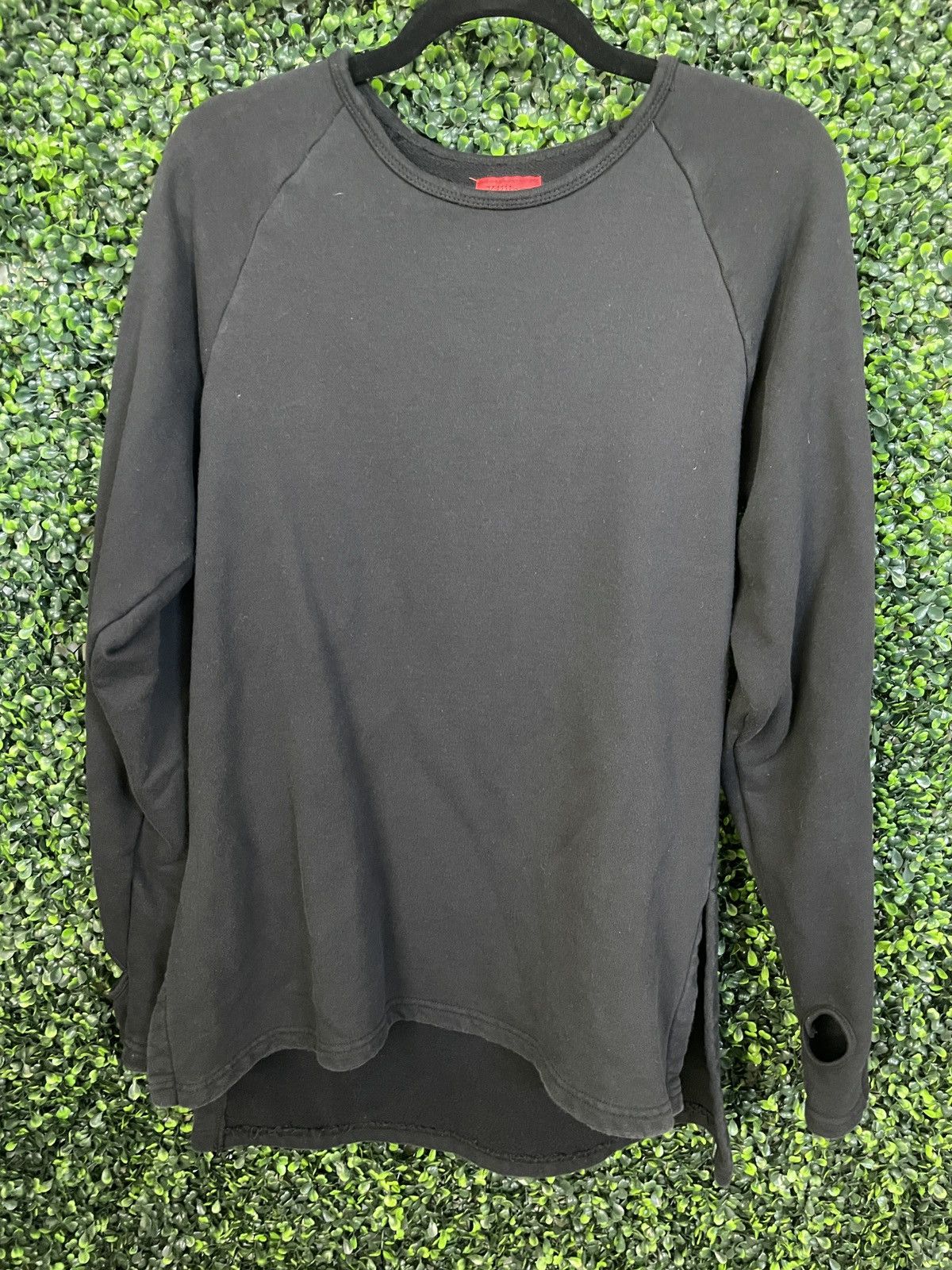 Killion Killion Sweater | Grailed