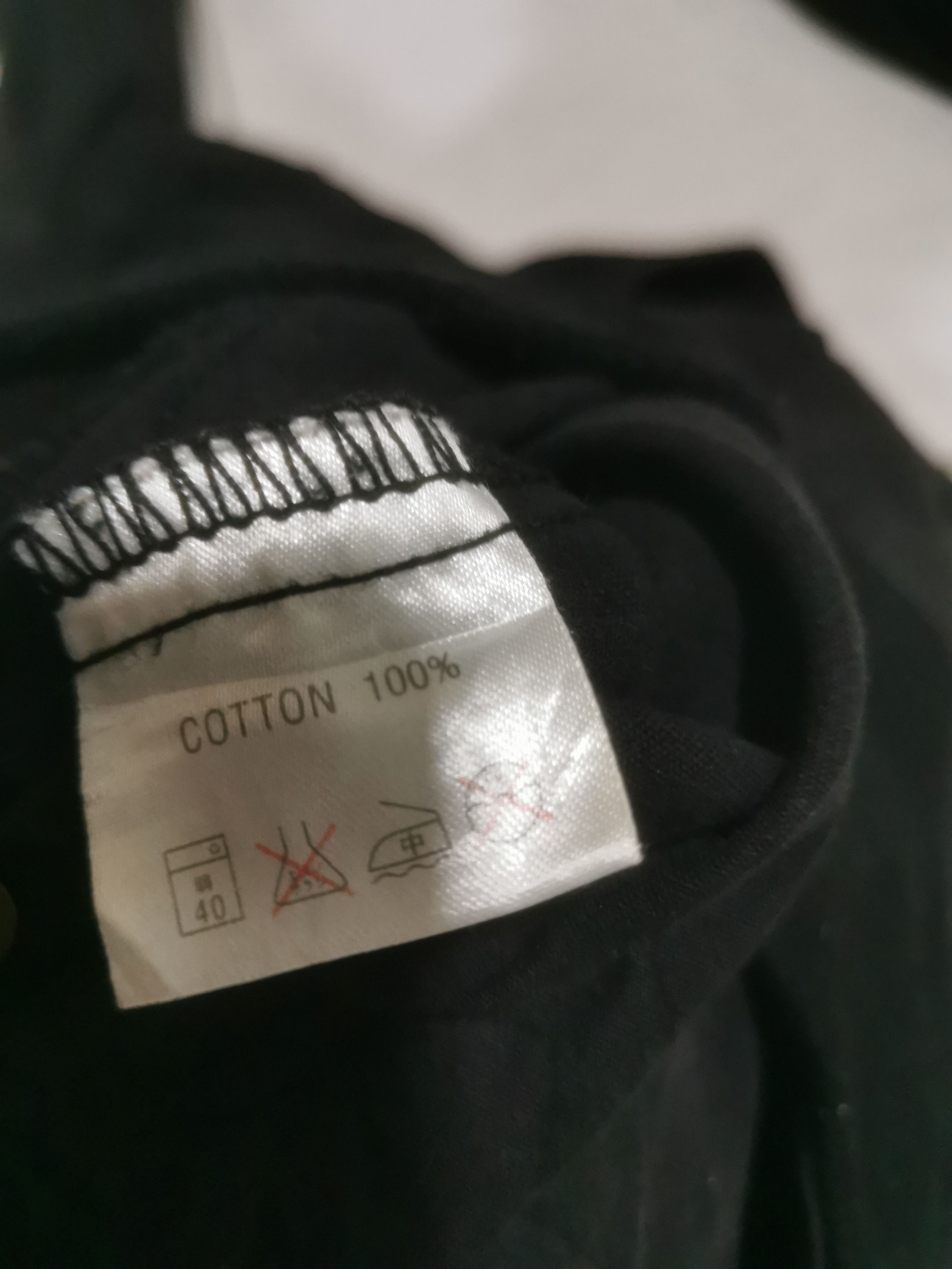 Designer × Japanese Brand Japanese designer Heaven and Earth Multipocket Jacket Size US S / EU 44-46 / 1 - 9 Thumbnail