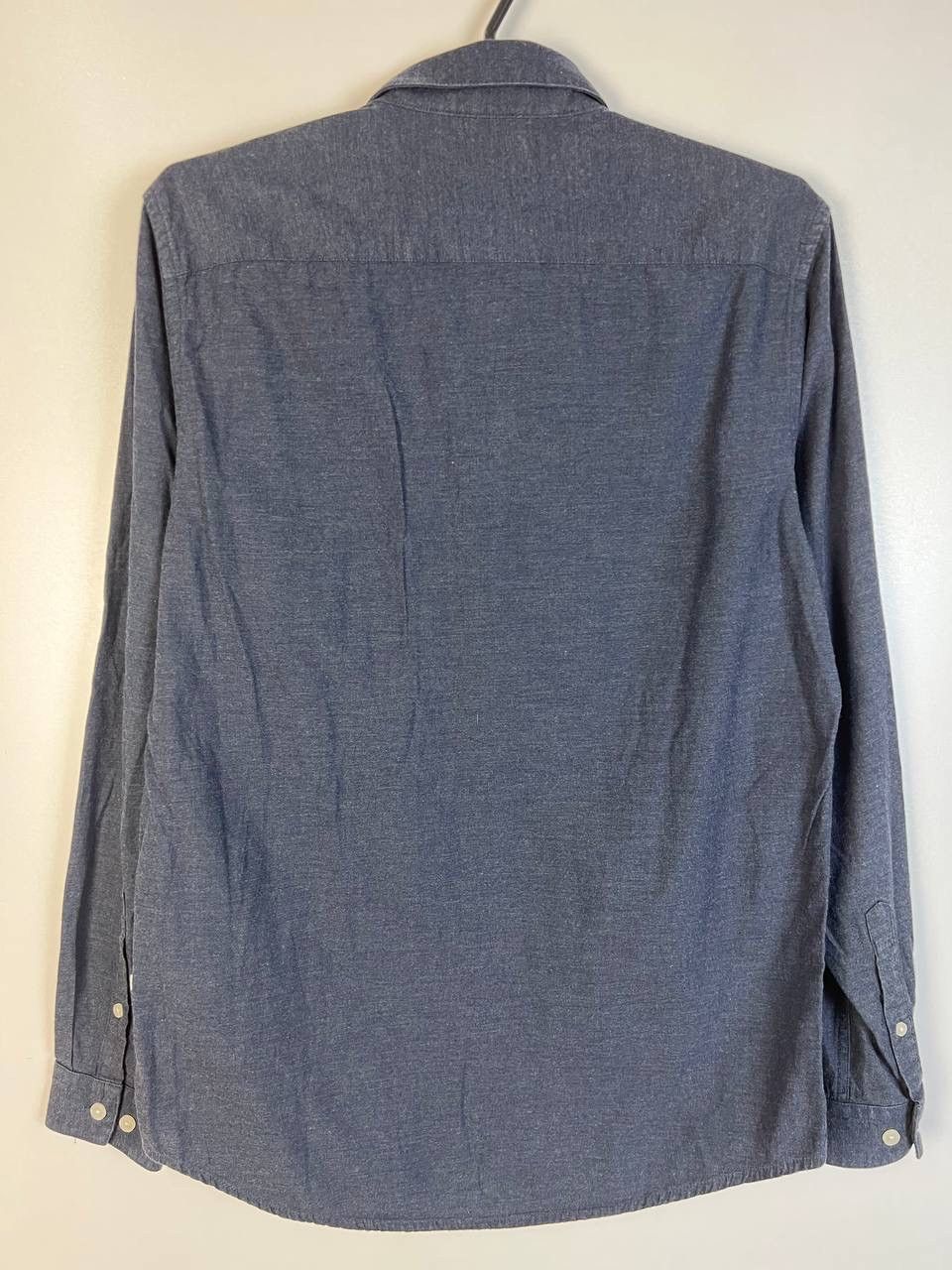 NN07 NN07 luxury shirt size S Size US S / EU 44-46 / 1 - 4 Thumbnail