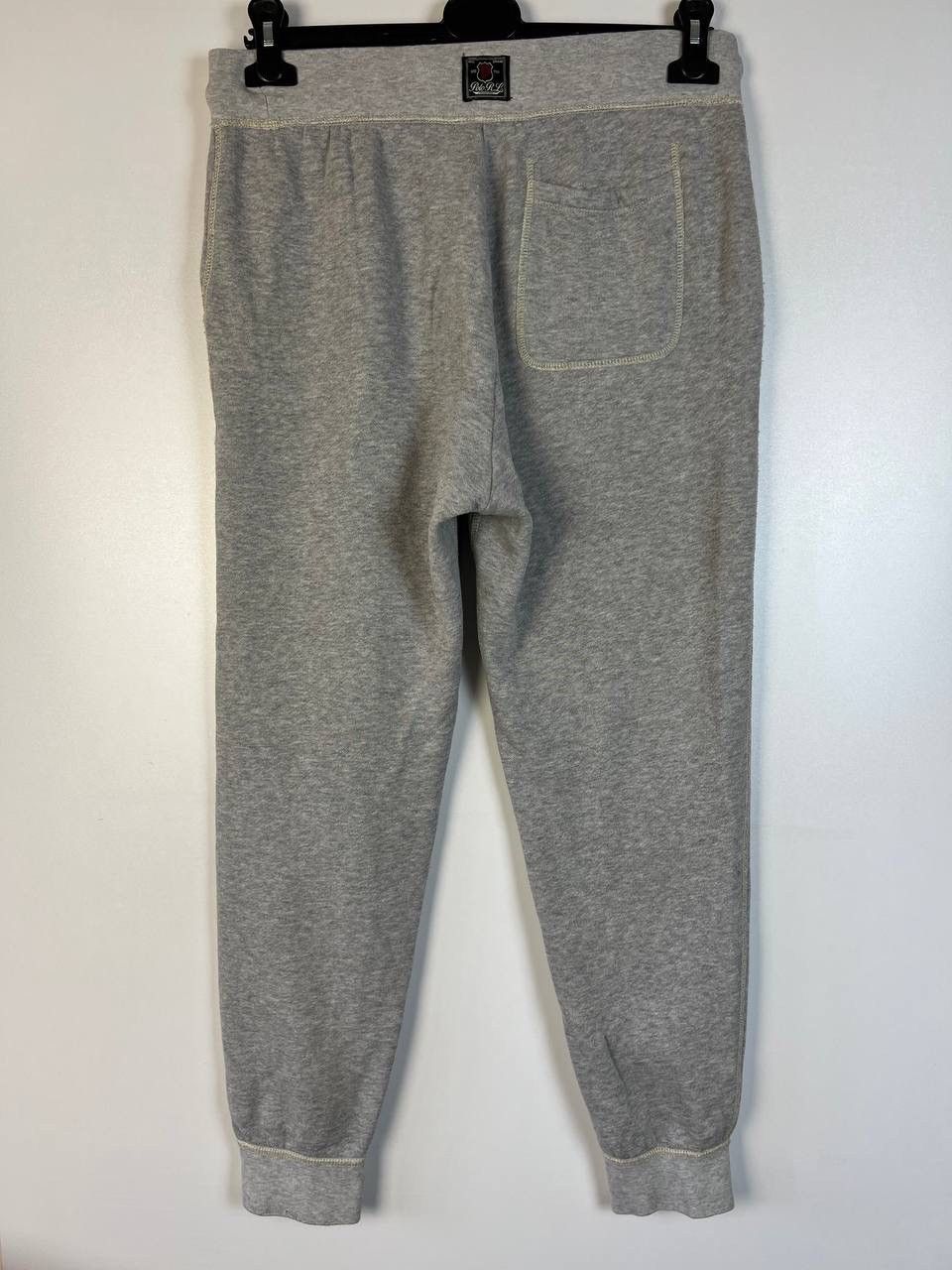 Vintage Polo Ralph Lauren luxury pants size S Size US 30 / EU 46 - 2 Thumbnail
