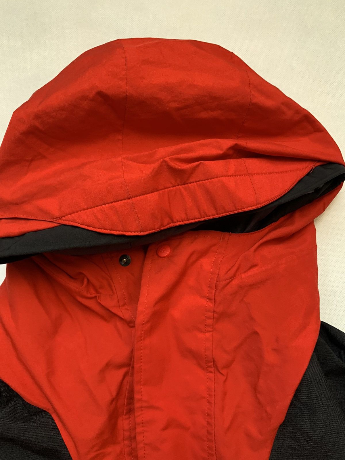 Nike ACG × Vintage Vintage Nike ACG Storm Fit Ski Jacket Size XL Size US XL / EU 56 / 4 - 6 Thumbnail