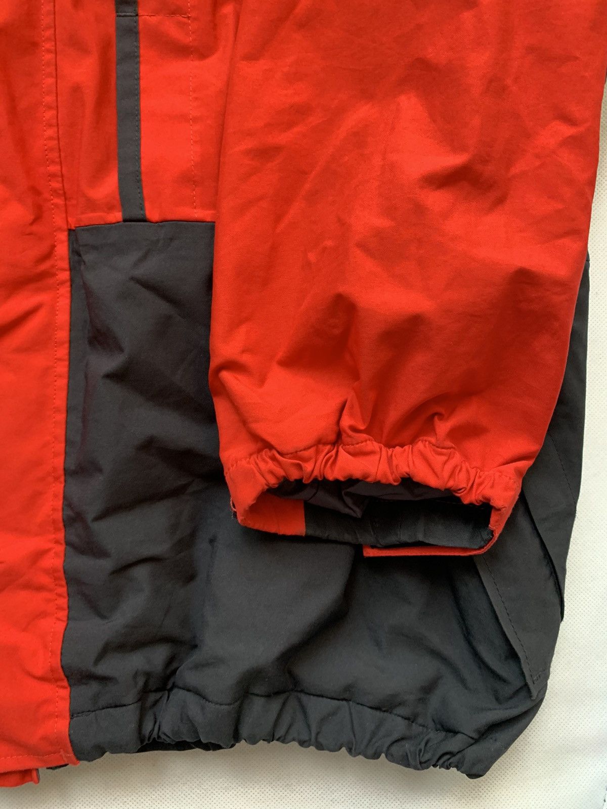 Nike ACG × Vintage Vintage Nike ACG Storm Fit Ski Jacket Size XL Size US XL / EU 56 / 4 - 3 Thumbnail