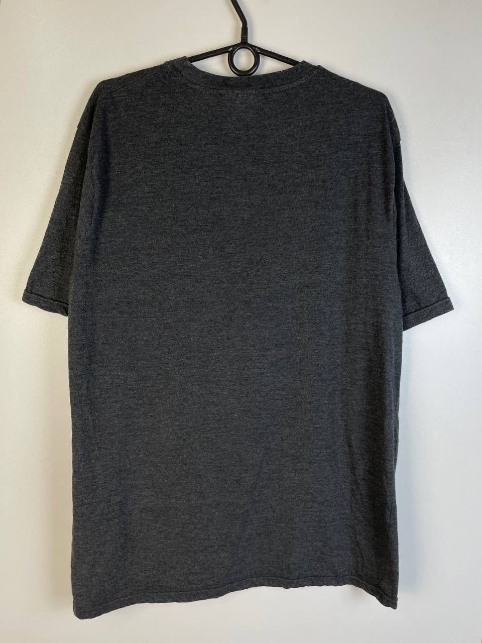 Vintage The Rolling Stones vintage t-shirt size XL Size US XL / EU 56 / 4 - 5 Thumbnail