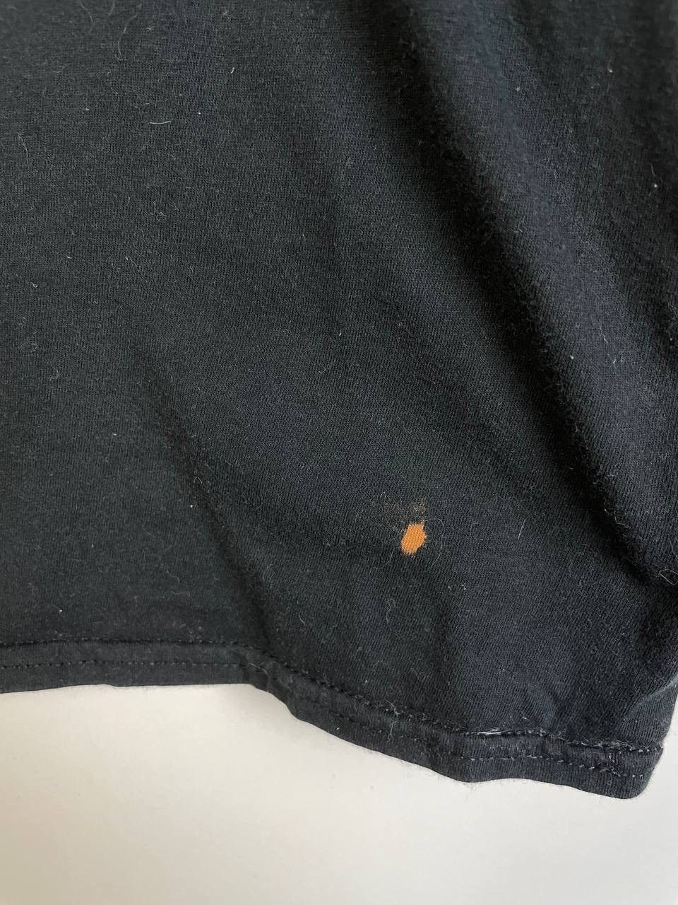 Vintage Biggie vintage t-shirt size M Size US M / EU 48-50 / 2 - 3 Thumbnail