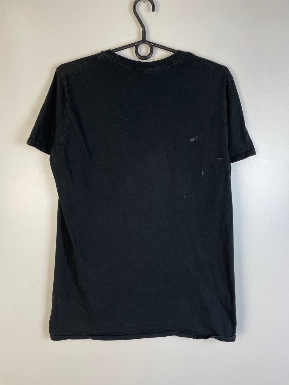 Vintage Biggie vintage t-shirt size M Size US M / EU 48-50 / 2 - 5 Thumbnail