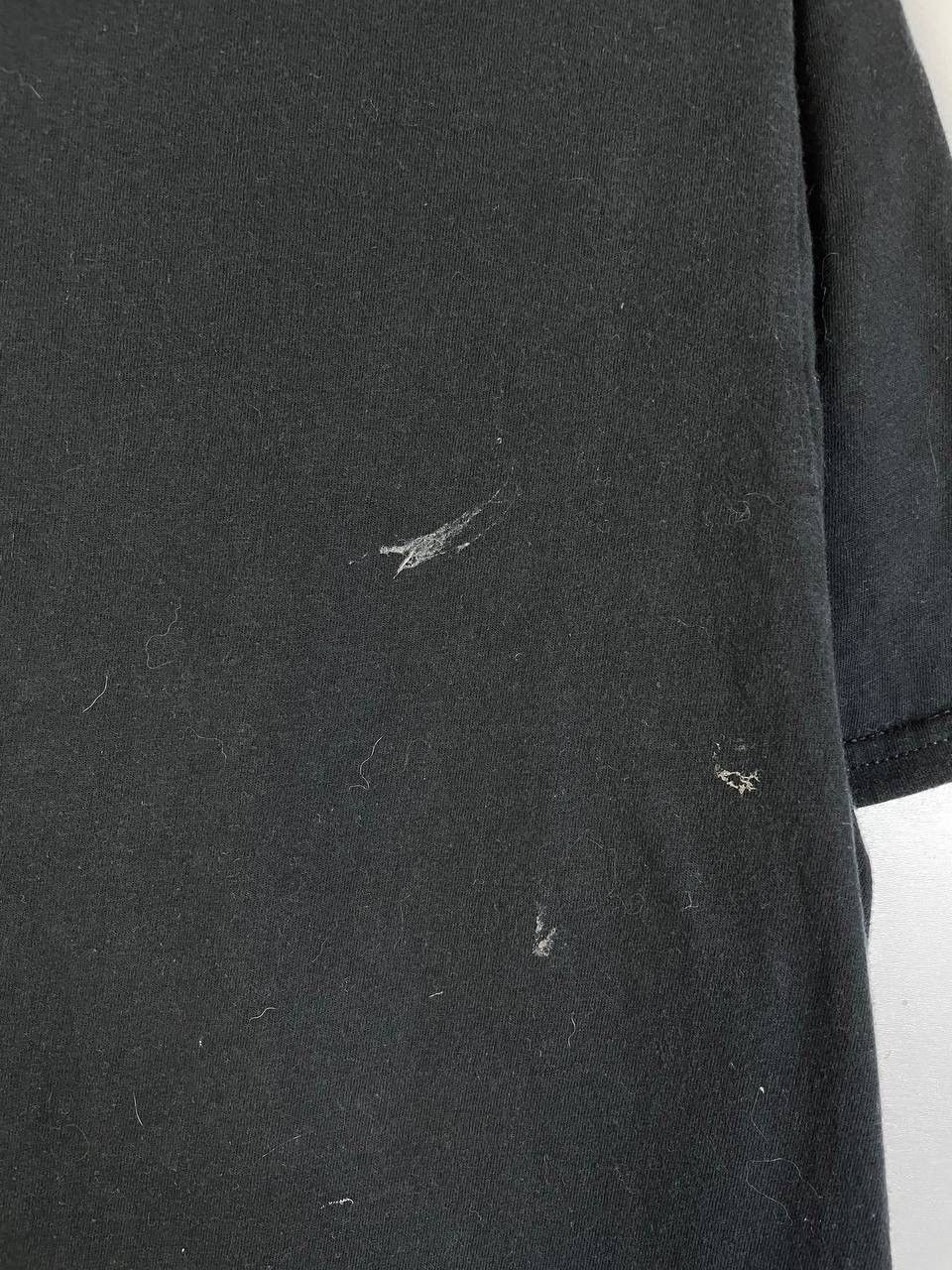 Vintage Biggie vintage t-shirt size M Size US M / EU 48-50 / 2 - 6 Thumbnail