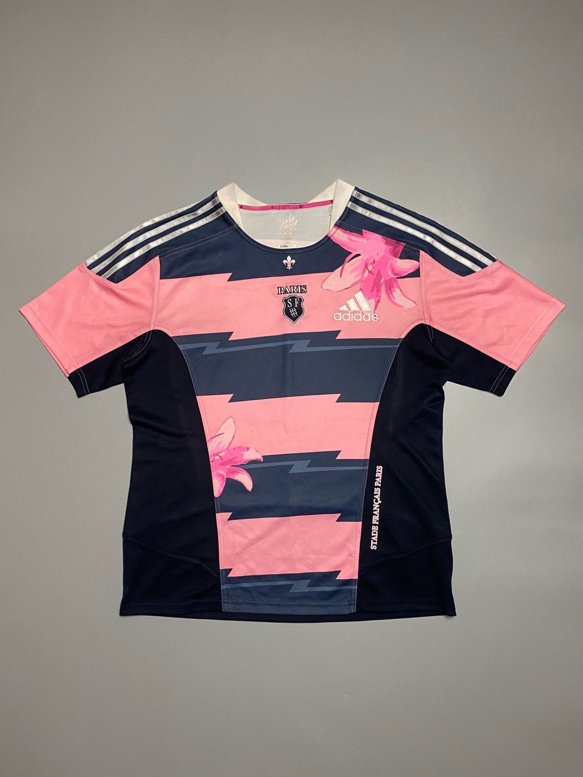Adidas paris sf hotsell