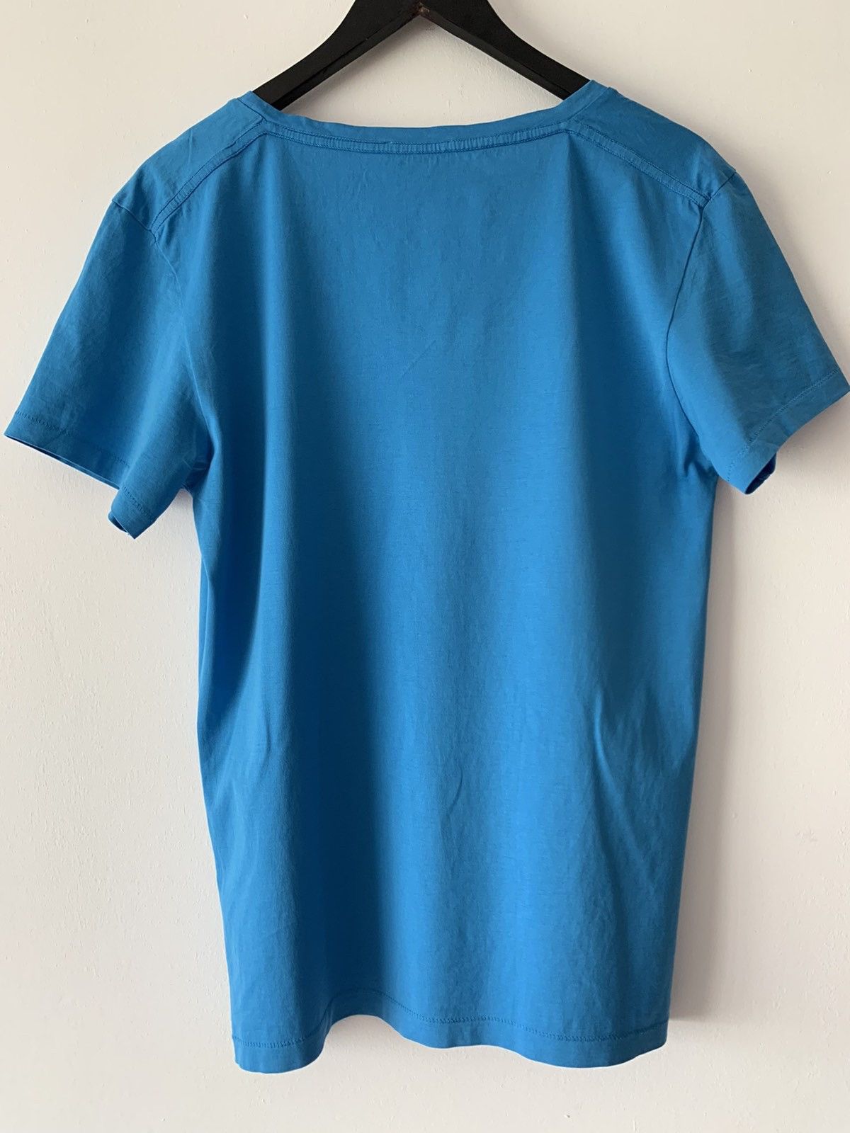 Acne Studios 🌸 Acne Studios Limo T-Shirt Size S / US 4 / IT 40 - 2 Thumbnail
