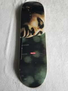 Marvin 2024 gaye skateboard