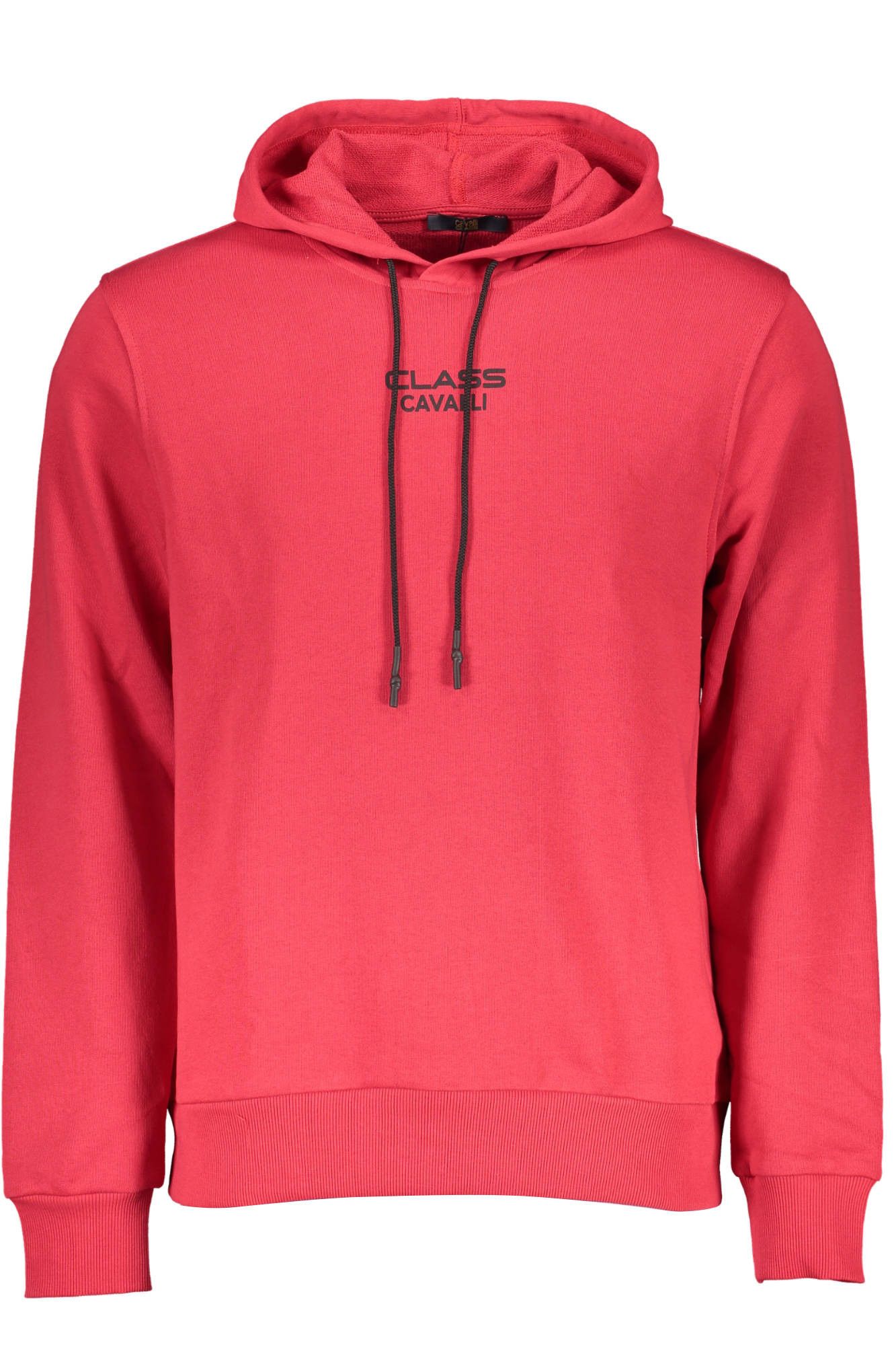 CAVALLI CLASS - Man - Knit Sweater