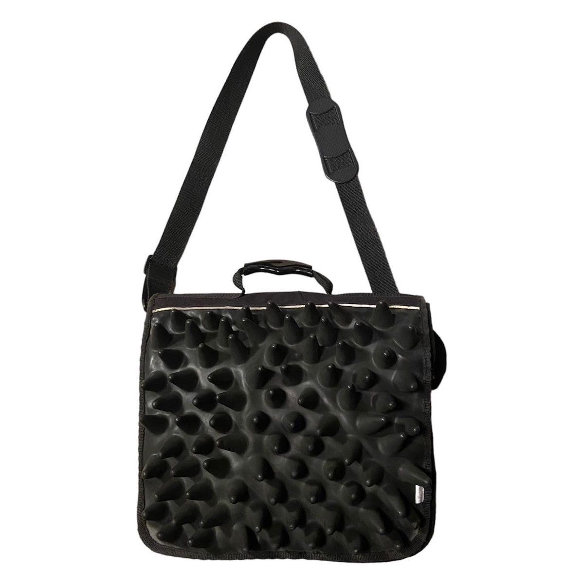 20471120 × Beauty Beast Craig Morrison Sling Bug Bag | Grailed