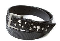 Men's Junya Watanabe Belts | Grailed